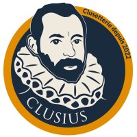 CLUSIUS logo - Similar company to Ipaje