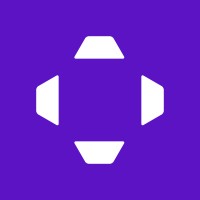 ALLSIDES (formerly Covision Media) logo - Similar company to Axyon Ai