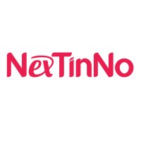 NexTinNo logo - Similar company to Xanthron E-Solutions