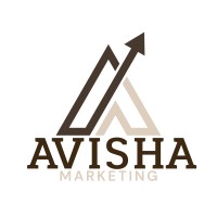 Avisha Marketing logo - Similar company to Ervét