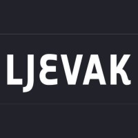 Naklada Ljevak logo - Similar company to Alfa D.D.