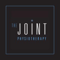 The Joint Physiotherapy logo - Similar company to Pogo Physio