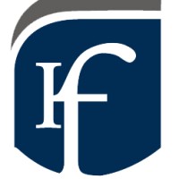 Instituto de Formação para o Comércio, Turismo e Serviços logo - Similar company to Ebinar