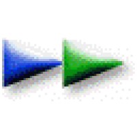 Deba Solutions Ltd