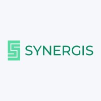 Synergis Consulting AG logo - Similar company to Morphotonix