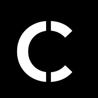 Triarii Capital logo - Similar company to The Lending Answer