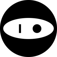 eyeo logo - Similar company to Gigster