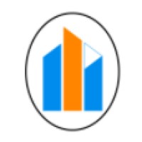 深圳智石科技有限公司