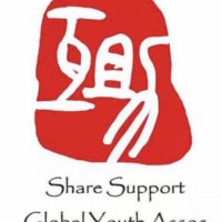 GLOBAL SHARE SUPPORT YOUTH ASSOCIATION logo - Similar company to Fleamint