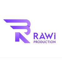 Rawi Production logo - Similar company to Ttp Cairo