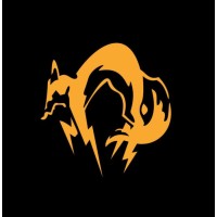 Force Operation X logo - Similar company to Swell