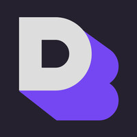 Driverbook logo - Similar company to Clearvpn