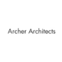 Archer Architects logo - Similar company to Skinner Labour Squad Ltd