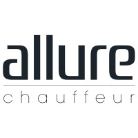 Allure Chauffeur logo - Similar company to Laketran