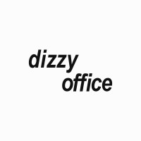 Dizzy Office logo