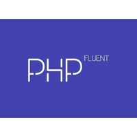 PHP Fluent logo - Similar company to Diamond Laboratories