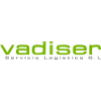 Vadiser Servicis Logistics logo - Similar company to Method Global