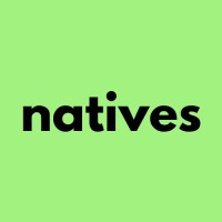 Natives. Digital growth mentoring & consulting logo - Similar company to Perspecto Business Advisors
