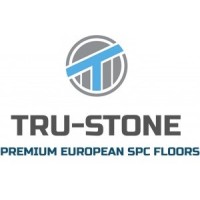 TRUSTONE INC logo - Similar company to Rokplank