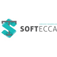 Servicios Y Desarrollos Softecca C.A.