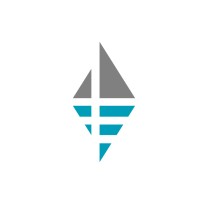 Bayside Group Summerside logo - Similar company to Red Sands Group