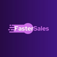 Fastersales