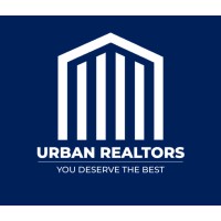 Urban Realtors Ltd logo - Similar company to Hear Her Stories