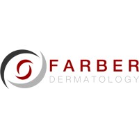 Dr. Harold F. Farber, MD - Center for Dermatology, Laser, and Cosmetic Surgery logo - Similar company to Rice Center For Engineering Leadership (Rcel)