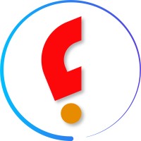 colorfeel logo - Similar company to Collorfeel