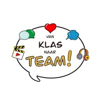 Super Schooljaar Magazine! logo - Similar company to 2Tolk