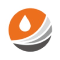 La boutique du traceur logo - Similar company to Traceur Direct