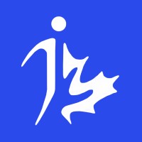 Kurzfeld Law - Immigration Law Firm logo - Similar company to Humans For Peace Institution