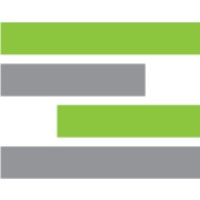 Steelworks Engineering Australia logo - Similar company to Accessible Beaches Australia