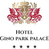 Hotel & Restaurant Gino Park Palace logo - Similar company to Blackboat