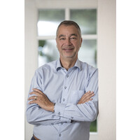 Jürgen Martin logo - Similar company to Hr-Expertgroup Executive Search & Consulting