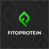 FitoProtein logo - Similar company to Fixody