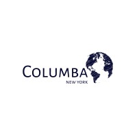 Columba New York logo - Similar company to Innovation For Development