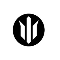 Heights Marketing Team logo - Similar company to Roonii