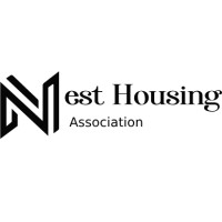 Nest Housing Association logo - Similar company to Database Development Ltd