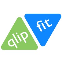 Qlipfit