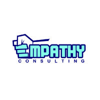 Empathy Consulting logo - Similar company to U Destiny
