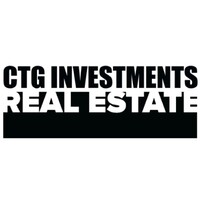 CTG Investments