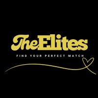 The Elite Site logo - Similar company to Ectinum