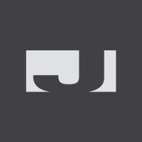 The Johnson Group, A Deluxe Company