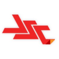 ALAKHAINE SPECIALIST CONSULTING LIMITED logo - Similar company to Nyx Vx