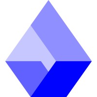 Utilus logo - Similar company to Delta Rotating Solutions