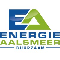 Energie Aalsmeer Duurzaam logo - Similar company to Yellownrg