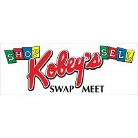 Kobey's Swap Meet logo - Similar company to Ninthlink