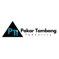 Pakar Tambang logo - Similar company to Adidaya Initiative