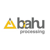 BAHU Processing logo - Similar company to Cometta.Com